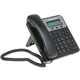 Grandstream GXP1610 - IP-телефон