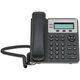 Grandstream GXP1610 - IP-телефон