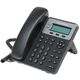 Grandstream GXP1610 - IP-телефон