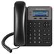 Grandstream GXP1615 - IP-телефон Grandstream GXP1615 - IP-телефон