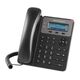 Grandstream GXP1615 - IP-телефон