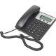 Grandstream GXP1620 - IP-телефон