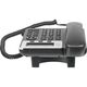 Grandstream GXP1620 - IP-телефон