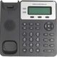 Grandstream GXP1620 - IP-телефон