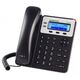 Grandstream GXP1625 IP-телефон (БП в комплекте)