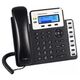 Grandstream GXP1628 SIP Телефон Grandstream GXP1628 SIP Телефон