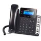 Grandstream GXP1628 SIP Телефон Grandstream GXP1628 SIP Телефон