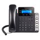 Grandstream GXP1628 SIP Телефон