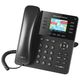 Grandstream GXP-2135 SIP Телефон Grandstream GXP-2135 SIP Телефон