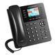 Grandstream GXP-2135 SIP Телефон Grandstream GXP-2135 SIP Телефон