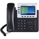 Grandstream GXP-2140