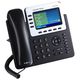Grandstream GXP-2140