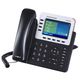 Grandstream GXP-2140