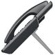 Grandstream GRP2601P Grandstream GRP2601P