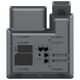 Grandstream GRP2601P