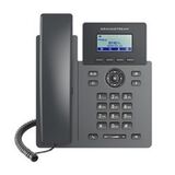 Grandstream GRP2601P