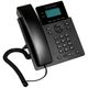 Grandstream GRP2602P Grandstream GRP2602P