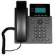 Grandstream GRP2602P Grandstream GRP2602P