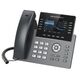 Grandstream GRP2615 SIP Телефон
