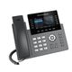 Grandstream GRP2615 SIP Телефон