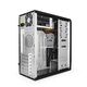 Exegate EX261451RUS Корпус Miditower CP-601 Black Exegate EX261451RUS Корпус Miditower CP-601 Black