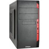 Корпус MinitowerQA-410 Black Exegate EX272737RUS&nbsp;<img style='position: relative;margin:0' src='/image/only_to_order_edit.gif' alt='На заказ' title='На заказ' />