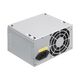 Exegate EX253681RUS / 255722 Блок питания 350W Exegate AA350 Exegate EX253681RUS / 255722 Блок питания 350W Exegate AA350