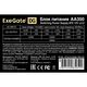 Exegate EX253681RUS / 255722 Блок питания 350W Exegate AA350