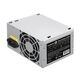 Exegate EX253682RUS /256672 Блок питания 400W Exegate AA400 Exegate EX253682RUS /256672 Блок питания 400W Exegate AA400