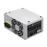/ 256672 Блок питания 400W Exegate AA400 Exegate EX253682RUS