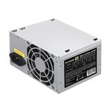 Блок питания 450W Exegate AA450 Exegate EX253683RUS