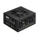 Exegate EX221635RUS / 251752 Блок питания 300W ITX-M300 Exegate EX221635RUS / 251752 Блок питания 300W ITX-M300