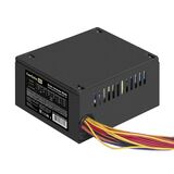 / 251752 Блок питания 300W ITX-M300 Exegate EX221635RUS
