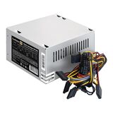 / 251754 Блок питания 350W ATX-CP350 OEM Exegate EX169945RUS