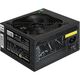 Exegate EX221985RUS Блок питания 350W ATX-XP350 OEM Exegate EX221985RUS Блок питания 350W ATX-XP350 OEM