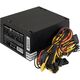 Exegate EX221985RUS Блок питания 350W ATX-XP350 OEM Exegate EX221985RUS Блок питания 350W ATX-XP350 OEM