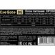 Exegate EX221985RUS Блок питания 350W ATX-XP350 OEM