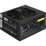 Блок питания 350W ATX-XP350 OEM Exegate EX221985RUS
