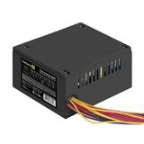 Блок питания 350W ITX-M350 OEM [251755] Exegate EX234942RUS