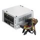 Exegate EX219183RUS /251760 Блок питания 400W ATX-AB400 OEM