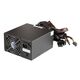 Exegate EX174460RUS Блок питания 700W Exegate <RM-700ADS> APFC OEM,2 х 8 cm fan Exegate EX174460RUS Блок питания 700W Exegate <RM-700ADS> APFC OEM,2 х 8 cm fan