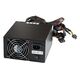Exegate EX174460RUS Блок питания 700W Exegate <RM-700ADS> APFC OEM,2 х 8 cm fan Exegate EX174460RUS Блок питания 700W Exegate <RM-700ADS> APFC OEM,2 х 8 cm fan