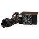 Exegate EX174460RUS Блок питания 700W Exegate <RM-700ADS> APFC OEM,2 х 8 cm fan