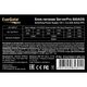 Exegate EX235013RUS Блок питания 800W Exegate <RM-800ADS>/ (Server) PRO,APFC OEM,2x8cm fan