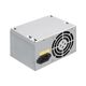 Exegate ES259590RUS/EX259590/264680 Блок питания 400W Exegate AAA400 Exegate ES259590RUS/EX259590/264680 Блок питания 400W Exegate AAA400