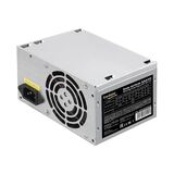 / EX259590/ 264680 Блок питания 400W Exegate AAA400 Exegate ES259590RUS