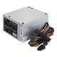 Exegate ES261568RUS Блок питания 450W Exegate Special UNS450