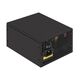 Exegate EX222115RUS Блок питания 1000W Exegate 1000PPX RTL Exegate EX222115RUS Блок питания 1000W Exegate 1000PPX RTL
