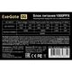 Exegate EX222115RUS Блок питания 1000W Exegate 1000PPX RTL