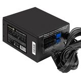 Блок питания 1000W Exegate 1000PPX RTL Exegate EX222115RUS